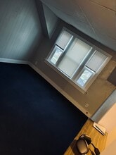 2029 Arnold Ave SW in Wyoming, MI - Building Photo - Building Photo