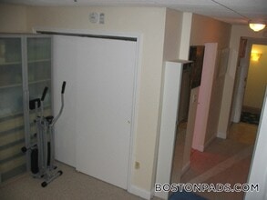 62 Boylston St in Boston, MA - Building Photo - Building Photo