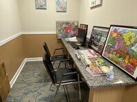 Springs Living- Senior Independent Living photo'