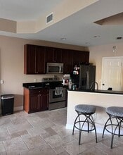 16082 Via Solera Cir, Unit 105 in Ft. Myers, FL - Building Photo - Building Photo