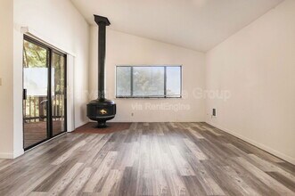 2982 Park Blvd in Oakland, CA - Building Photo - Building Photo