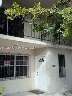 property at 15157 NE 6th Ave