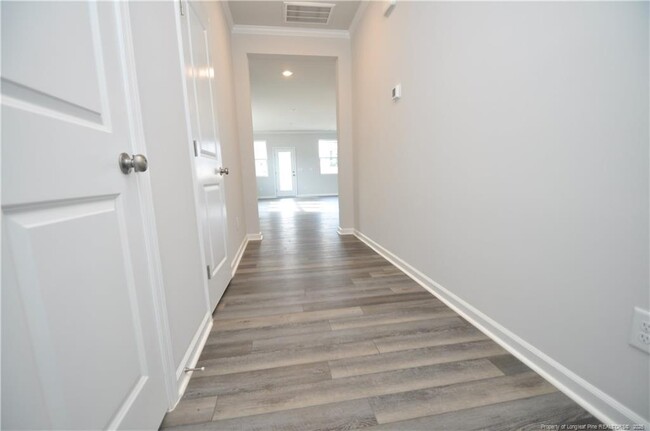 1136 Pate Farm Ln in Durham, NC - Building Photo - Building Photo