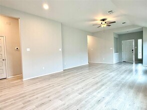 5629 Corso Ct in Austin, TX - Building Photo - Building Photo