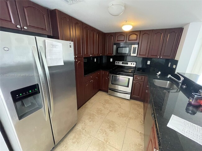 property at 120 Douglas Rd