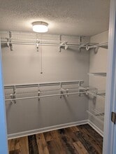 619 W Kings Hwy in Coatesville, PA - Building Photo - Building Photo