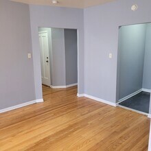 6629 S Greenwood Ave in Chicago, IL - Building Photo - Building Photo