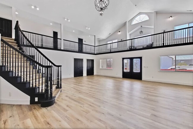 property at 4611 S Merrivale Pl