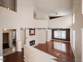 9603 S 51st St in Phoenix, AZ - Building Photo - Building Photo