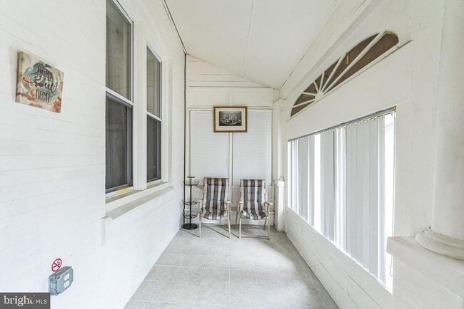 1238 S 46th St in Philadelphia, PA - Building Photo - Building Photo