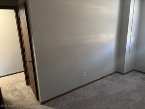 2839 Brighton Cir NW in Massillon, OH - Building Photo - Building Photo