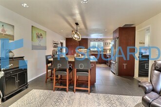 11325 21st Pl NE in Lake Stevens, WA - Building Photo - Building Photo