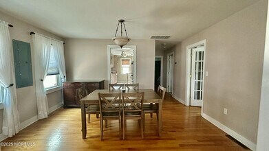 221 16th Ave in Belmar, NJ - Building Photo - Building Photo