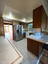 851 NE Hood St in Hillsboro, OR - Building Photo - Building Photo