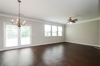 38 Sage Ct in Dallas, GA - Building Photo - Building Photo