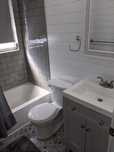 4560 9th Ave N in St. Petersburg, FL - Building Photo - Building Photo