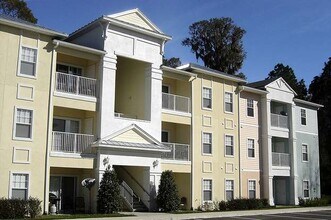 4966 Key Lime Dr, Unit 303 in Jacksonville, FL - Building Photo - Building Photo