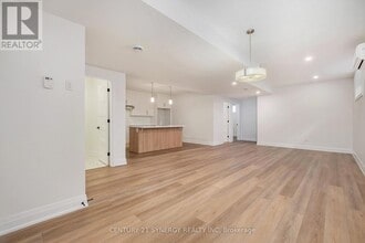 257 Argile St in Casselman, ON - Building Photo - Building Photo