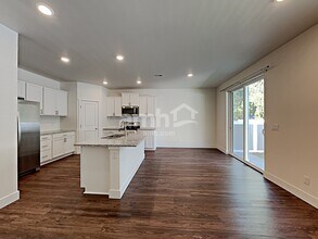 12405 83rd Ave E in South Hill, WA - Building Photo - Building Photo