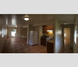 4477 Meadowlark Ln, Unit A in Santa Barbara, CA - Building Photo - Building Photo