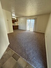 6376 Applecross Ave in Fayetteville, NC - Foto de edificio - Building Photo