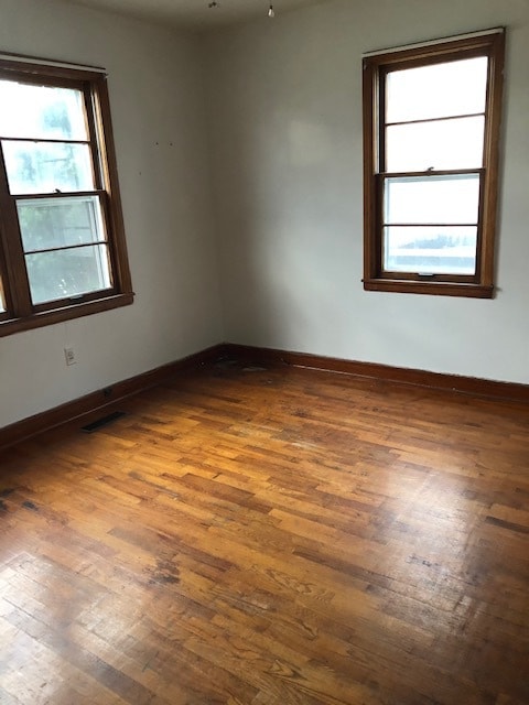 2806 Florence Dr in Hopkinsville, KY - Foto de edificio - Building Photo