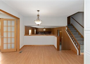 613 Roberta Ct in Brownsburg, IN - Building Photo - Building Photo