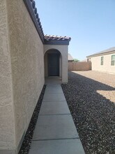 1755 E Fontana Dr in Casa Grande, AZ - Building Photo - Building Photo