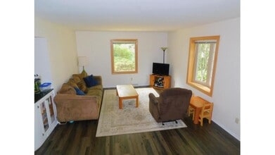 1934 River Park Ct, Unit 1934 in Wauwatosa, WI - Building Photo - Building Photo