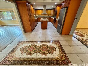 1006 Mokapu Blvd in Kailua, HI - Building Photo - Building Photo