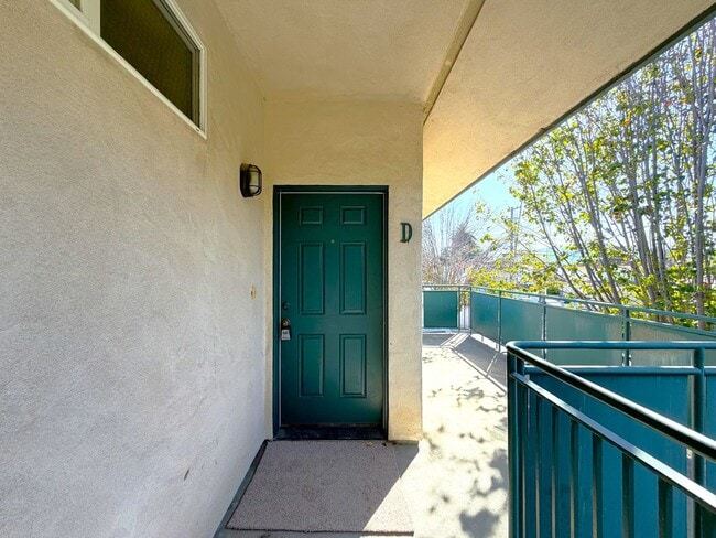 314 N L St in Lompoc, CA - Building Photo - Building Photo