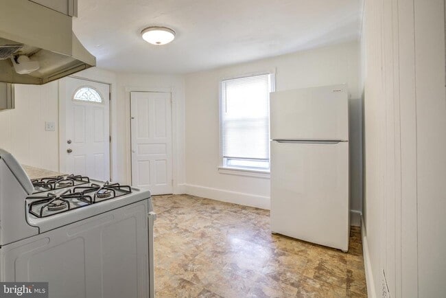 143 Greenwood Ave in Ambler, PA - Building Photo - Building Photo