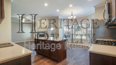 11509 Woodcliff Dr in Knoxville, TN - Building Photo - Building Photo