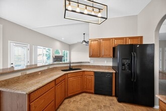 11131 Park Vista Dr in Westminster, CO - Building Photo - Building Photo