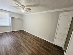 1717 47th St in Lubbock, TX - Building Photo - Building Photo