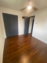 6225 Pennsylvania Ave in St. Louis, MO - Building Photo - Building Photo