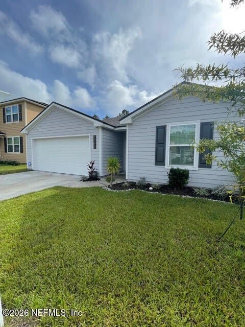 2399 Sotterley Ln in Jacksonville, FL - Building Photo - Building Photo