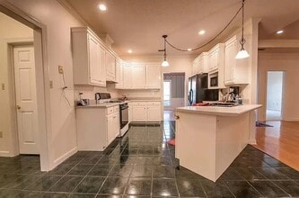 2 Lauries Pt in Valdosta, GA - Foto de edificio - Building Photo