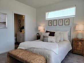 419 Apartments in Lebanon, PA - Building Photo - Building Photo