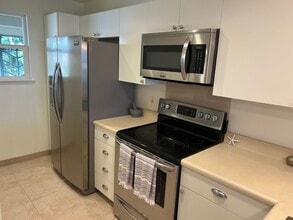 43 Polohina Ln in Lahaina, HI - Building Photo - Building Photo