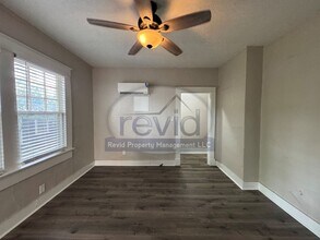 1916 Felix Ave in Memphis, TN - Building Photo - Building Photo