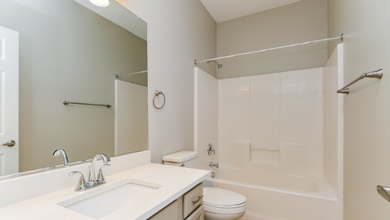 2516 S Powell Rd in Apache Junction, AZ - Building Photo - Building Photo