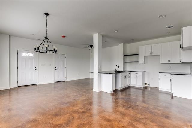 property at 1020 Burnett Blvd