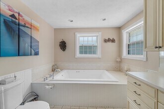 33 Russet Rd in Billerica, MA - Building Photo - Building Photo
