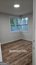 1817 Toomer St in Savannah, GA - Building Photo - Building Photo