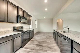 2030 Belmont Dr in Seagoville, TX - Building Photo - Building Photo