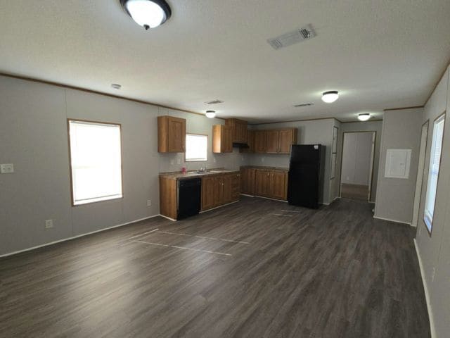 5007 NE 1st Terrace in Pompano Beach, FL - Building Photo - Building Photo