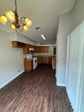 9239 Greens Point in San Antonio, TX - Building Photo - Building Photo
