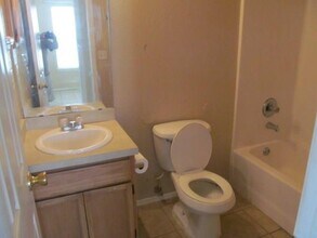 12224 Tierra Alaska Ave in El Paso, TX - Building Photo - Building Photo