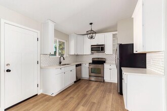 232 E Leah Ln in Gilbert, AZ - Building Photo - Building Photo